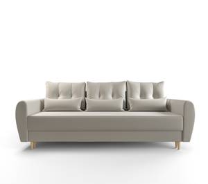 Sofa PALERMI Beige