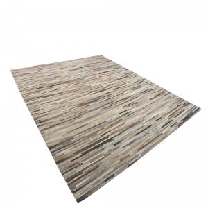 Tapis salon LITTLELINE 80 x 150 cm