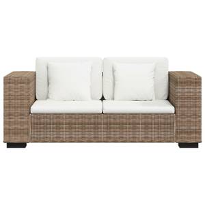 Sofa 298667-1 Breite: 162 cm