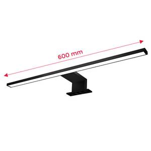 LED Spiegelleuchte BKL1406 10 x 60 cm