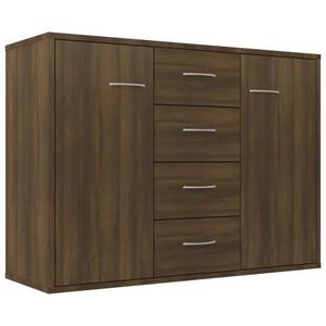 Sideboard 3000171-2 Braun