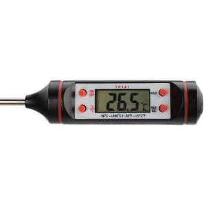 Küchenthermometer digital kaufen