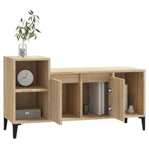 TV-Schrank D453 Eiche Sonoma Dekor