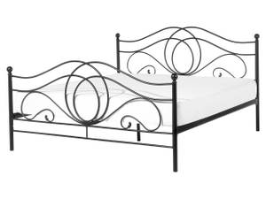 Doppelbett LYRA 162 x 107 x 209 cm