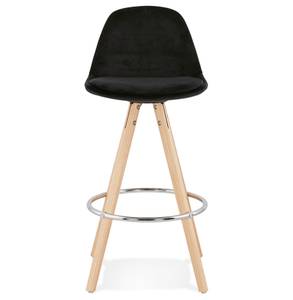 Tabouret De Bar SPIRIT Noir