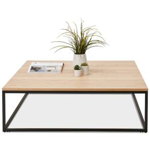 Table Basse TRIBECA Beige