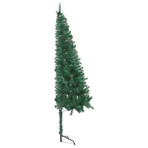 Künstlicher Weihnachtsbaum 3006286 Grün - 45 x 120 x 45 cm