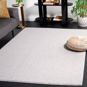 Innenteppich Denby RIVER Beige - 245 x 305 cm