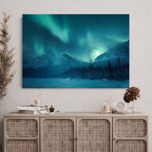 Bild Aurora XI 90 x 60 cm