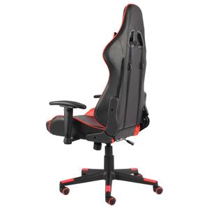 Gaming-Stuhl 3005458 Rot