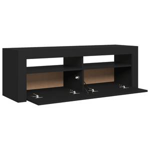 TV-Schrank 3009085 Schwarz