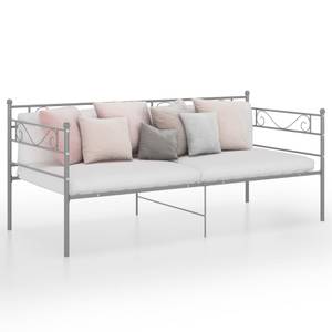 Schlafsofa 3005469 Grau