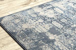 Teppich Wolle Nain Vintage 7591/50911 80 x 150 cm