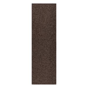 Tapis de Couloir Superstar 888 50 x 150 cm