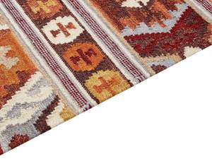 Kilim AYGAVAN 80 x 150 cm