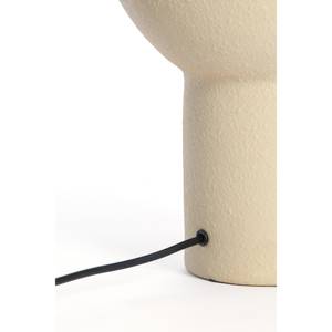 Lampe de Table Monk Beige