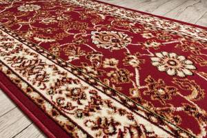 Tapis De Couloir Bcf Morad Klasyk Tiefe: 180 cm