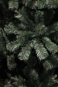 Weihnachtsbaum Forrester 142 x 230 x 142 cm