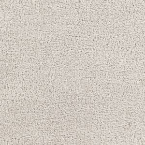 Tapis Shaggy Uni TRENTO Beige