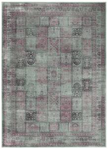 Teppich Suri Vintage 160 x 230 cm