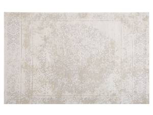 Teppich BEYKOZ Beige - 200 x 140 cm