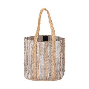 Panier Cherree Beige