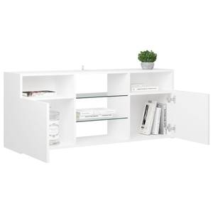 TV-Schrank 3009189 Weiß