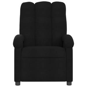 Fauteuil inclinable 3032264-2 Noir