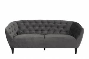 Sofa Rian Grau