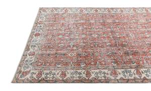 Tapis Ultra Vintage CLIX Beige - Textile - 155 x 1 x 264 cm