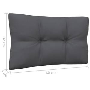 Ecksofa 3012138-1 Schwarz