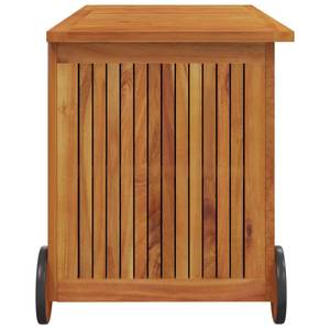 Coffre de rangement de jardin 3028197 Largeur : 90 cm