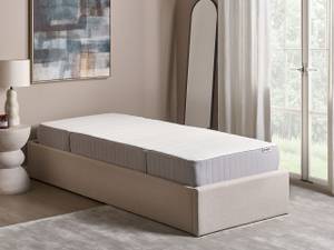 Matelas FANCY Largeur : 80 cm - D2 souple