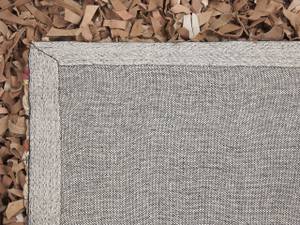 Teppich MUT Beige - 150 x 80 x 80 cm