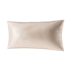 BEAUTY SLEEP (40x80) Beige - Textil - 80 x 1 x 40 cm