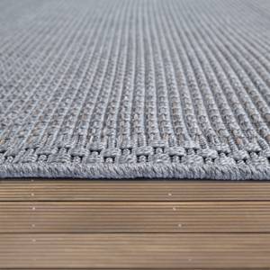 Outdoorteppich Quebec 135 Beige - 200 x 350 cm