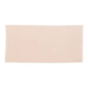 serviette de douche ELIN Beige