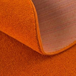 Tapis salon NOSSA 200x290 orange Orange - 200 x 290 cm