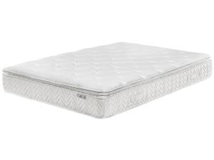 Matelas LUXUS Largeur : 180 cm