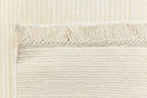 Teppich Darya DCCXCIII Beige - Textil - 99 x 1 x 201 cm