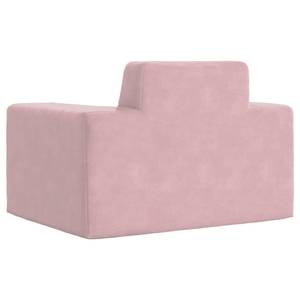 Kindersofa 3013567-1 Pink