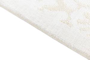 Teppich Darya DCXC Beige - Textil - 122 x 1 x 183 cm