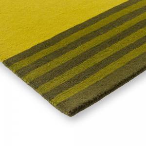 Tapis salon STULIP 200 x 280 cm