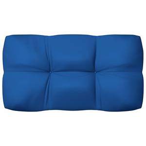 Coussin de canapé(lot de 7) 3005166 Bleu nuit