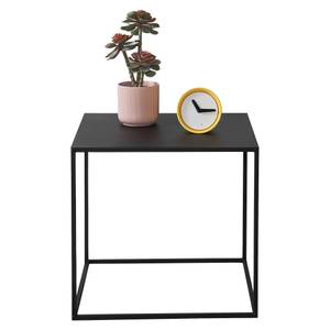 Table Console Russafa 55 x 50 x 55 cm