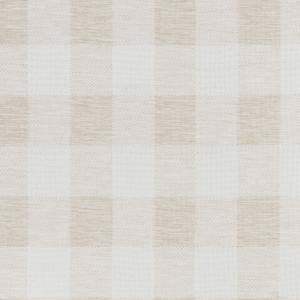 Outdoorteppich GORIS Beige - 200 x 275 cm