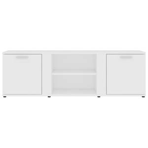 TV-Schrank 3001891 Weiß