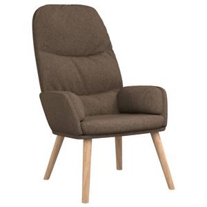 Relaxsessel 3012603-1 Taupe