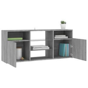 TV-Schrank 3009189 Hellgrau