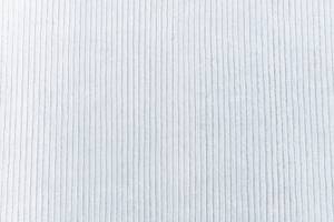 Läufer Teppich Darya DXLIV Blau - Textil - 79 x 1 x 404 cm